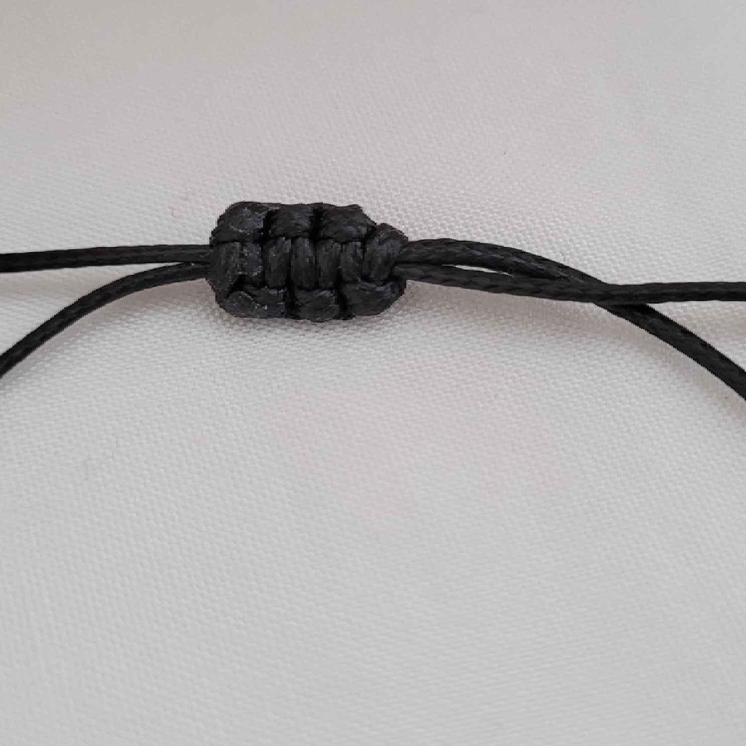 Bracelet "Signature" avec perle de Tahiti et perles Miyuki – Image 10