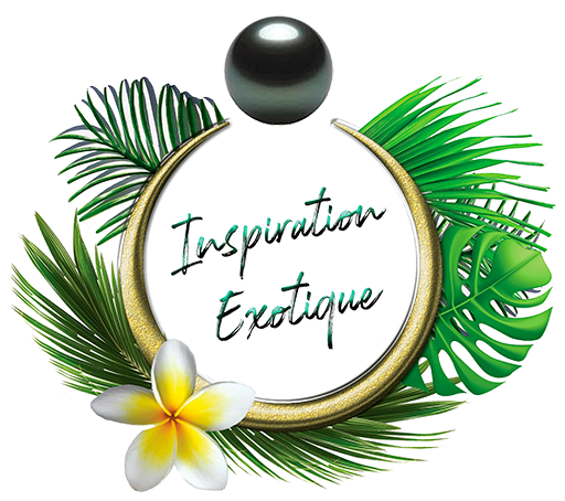 Inspiration Exotique