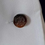 Boutons de manchettes